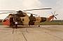 1984-06 Seaking   Belg